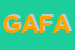 Logo di GERMANETTI AVVFRANCESCO e FORNENGO AVV FRANCESCO