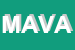 Logo di MILANESIO AVVBRUNO E VIGNA AVV DONATELLA