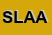 Logo di STUDIO LEGALE ASS AVV CALLIGARIS ANTONELLA AVVDARDO FRANCA AVV DIATO LILIANA STP