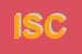 Logo di ISCOB