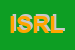 Logo di INGRAF S R L