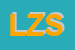 Logo di LA ZIZZOLA SCRL