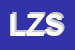 Logo di LA ZIZZOLA SCRL