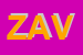Logo di ZAVATTARO