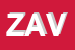 Logo di ZAVATTARO