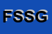 Logo di FRATERNITA-SACERDOTALE SAN GIUSEPPE CAFASSO