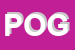 Logo di POGGIO