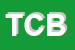 Logo di TENNIS CLUB BRA