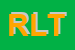 Logo di RISTORANTE LA TORRE