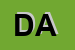 Logo di DEMARIA ALDO