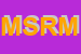 Logo di MEGOR SNC DI RAMONDA MARILENA e C SIGLABILE MEGOR SNC