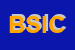 Logo di BUSCAFER SNC DI ICHINO CLAUDIO E RENATO
