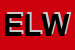 Logo di ELWOR