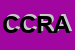 Logo di CRAF COSTRUZIONI E RIPARAZIONI AUTOCARRI E FURGONI DI BARBOTTO FRANCESCO E C