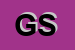 Logo di GTS SRL