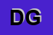 Logo di D-AGOSTINO GIUSEPPE