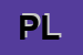 Logo di PIOLA LIVIO