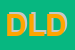 Logo di DE LIO DOMENICO