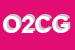 Logo di OTTICA 2000 DI CAGNETTA GIUSEPPE e C SNC