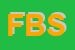 Logo di FERRARA BUS SNC