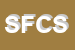 Logo di SPERONE FLLI CARLO E SERGIO SDF