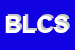 Logo di BOTTO LUIGI e C SNC