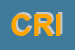 Logo di CRISTALVETRO