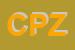 Logo di CEDIVET PRODOTTI ZOOTECNICI (SNC)