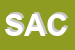 Logo di SNC ABBONA e CAPRA