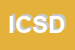 Logo di ISTITUTO COMPRENSIVO SCUOLE DELL-INFANZIA ELEMENTARI MEDIE