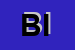 Logo di BIANCO IVO