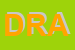 Logo di DRASPERI