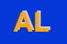 Logo di AIMAR LUIGIA