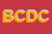 Logo di BANCA DI CARAGLIO DEL CUNEESE E DELLA RIVIERA DEI FIORI -CREDITO COOP SCRL