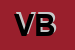 Logo di VALVERDE BUS