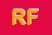 Logo di RIPA FRANCO