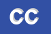 Logo di COMUNE DI CARAGLIO