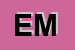 Logo di ELETTROMECCANICA MCR