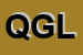 Logo di QUAGLIA GIOVANNI LAMPADARI