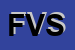 Logo di FLLI VEGLIA SRL