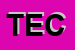 Logo di TECNOGI