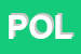 Logo di POLLANO SNC