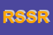 Logo di R S SNC DI ROGGERO CLAUDIO E SANINO LIVIO