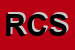Logo di RMF CARRU' SRL