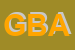 Logo di GANDOLFI BORRA AGNESE