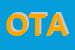 Logo di OTAMA SNC
