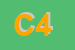 Logo di C4 SRL
