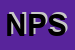 Logo di NORD PAPER SRL