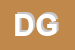 Logo di DALMASSO GIOVANNI