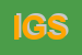 Logo di ING GEOS SRL